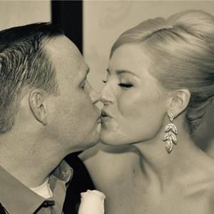 Meet your Posher, Jaime